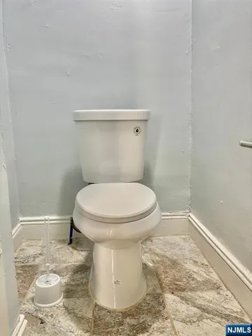 $2,500 | 187 Shephard Avenue, Unit 1, Newark, NJ 07112