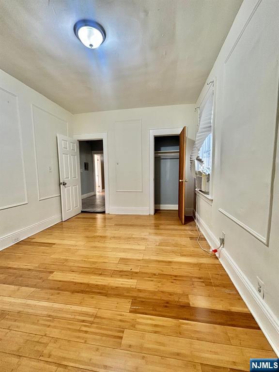 187 Shephard Avenue, Unit 1 Newark, NJ 07112 - Photo 8 of 18