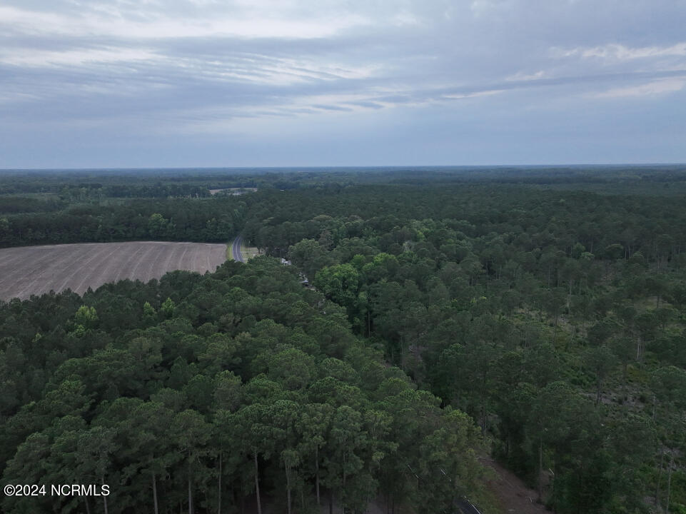 0 Meadow Road Kenly, NC 27542 - Photo 18 of 56 18