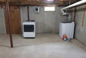169 North Berwick Road Wells, ME 04090 - Photo 40 of 48 IMG_8128Basement0005_2 (002)