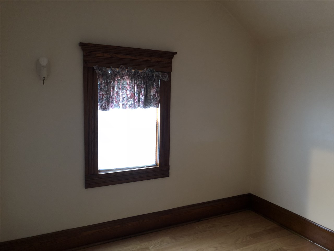 6838 East Millbrook Road Shepherd, MI 48883 - Photo 28 of 49 1851986-27.JPG