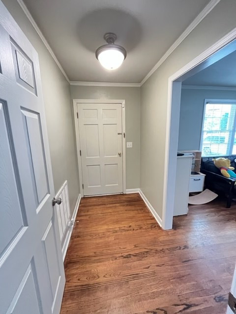 20 Snowden Street Sumter, SC 29150 - Photo 30 of 59