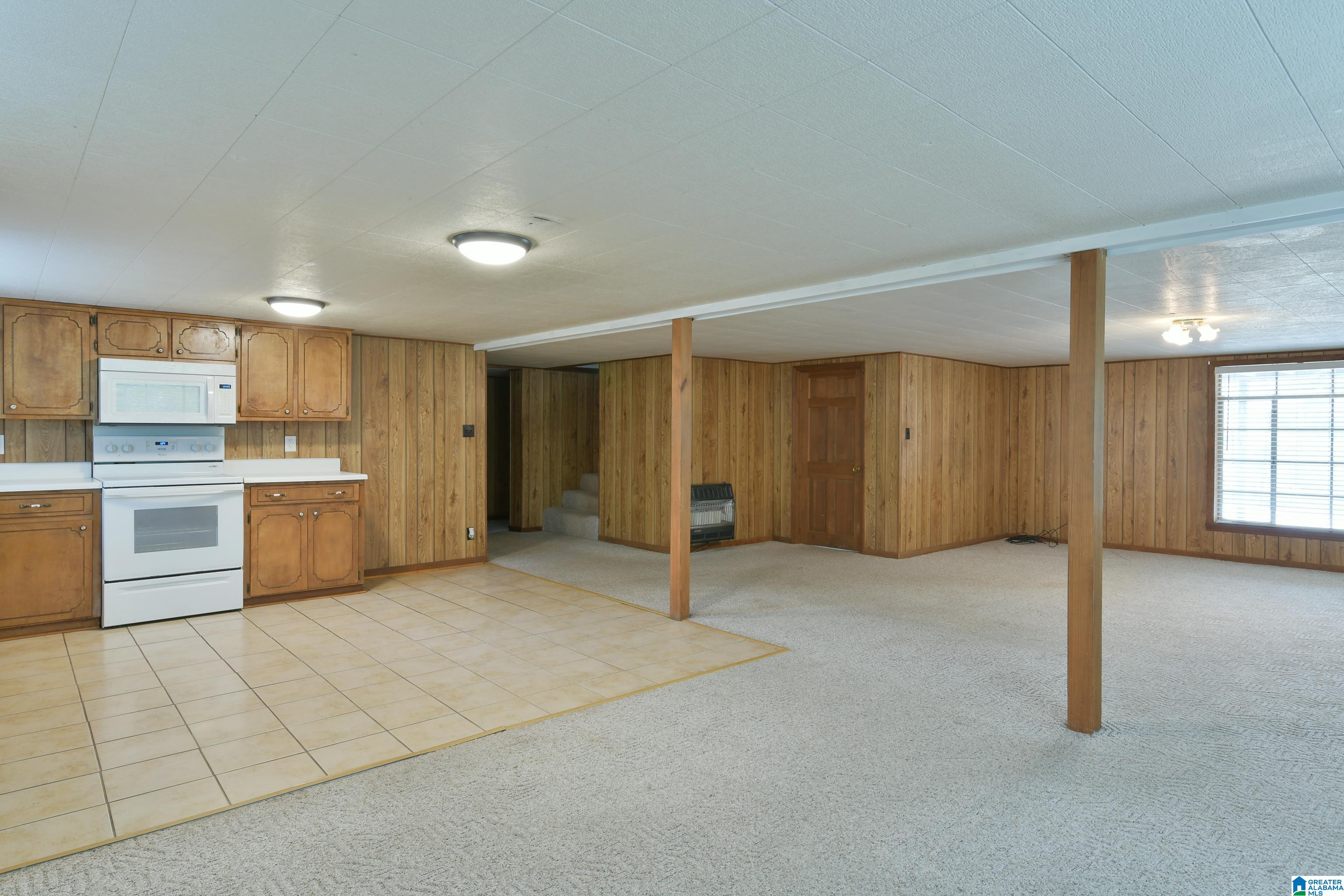 110 Cedar Lane Bessemer, AL 35023 - Photo 46 of 68