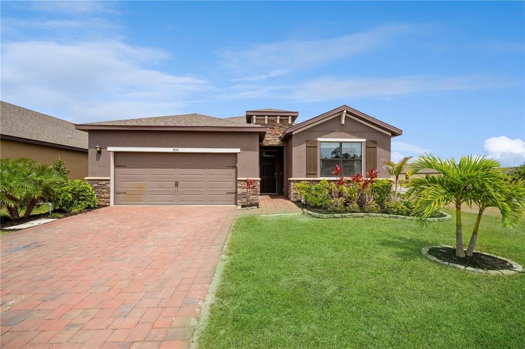 700 Acadia Ct Southeast  