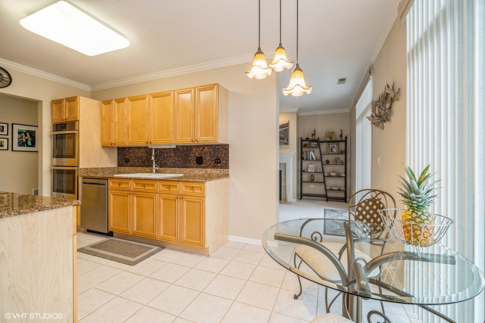 820 Weidner Road, Unit 210 Buffalo Grove, IL 60089 - Photo 10 of 25