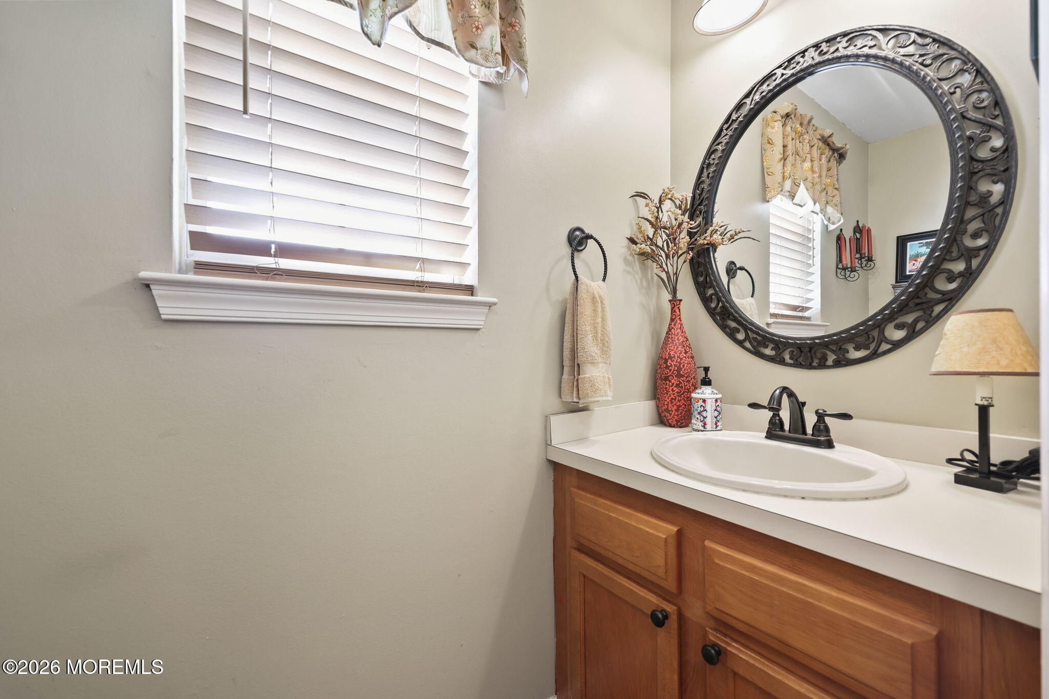 111 Nutmeg Road Aberdeen, NJ 07747 - Photo 16 of 31 20-web-or-mls-LPM_7837