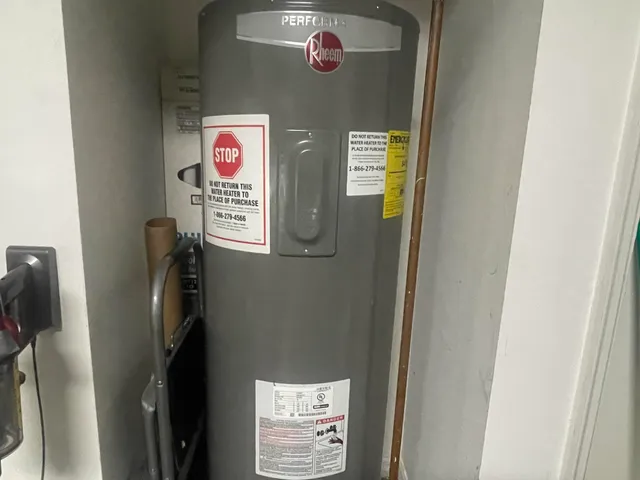 $4,500 | 7947 Lando Avenue, Boynton Beach, FL 33437