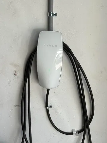 $4,500 | 7947 Lando Avenue, Boynton Beach, FL 33437