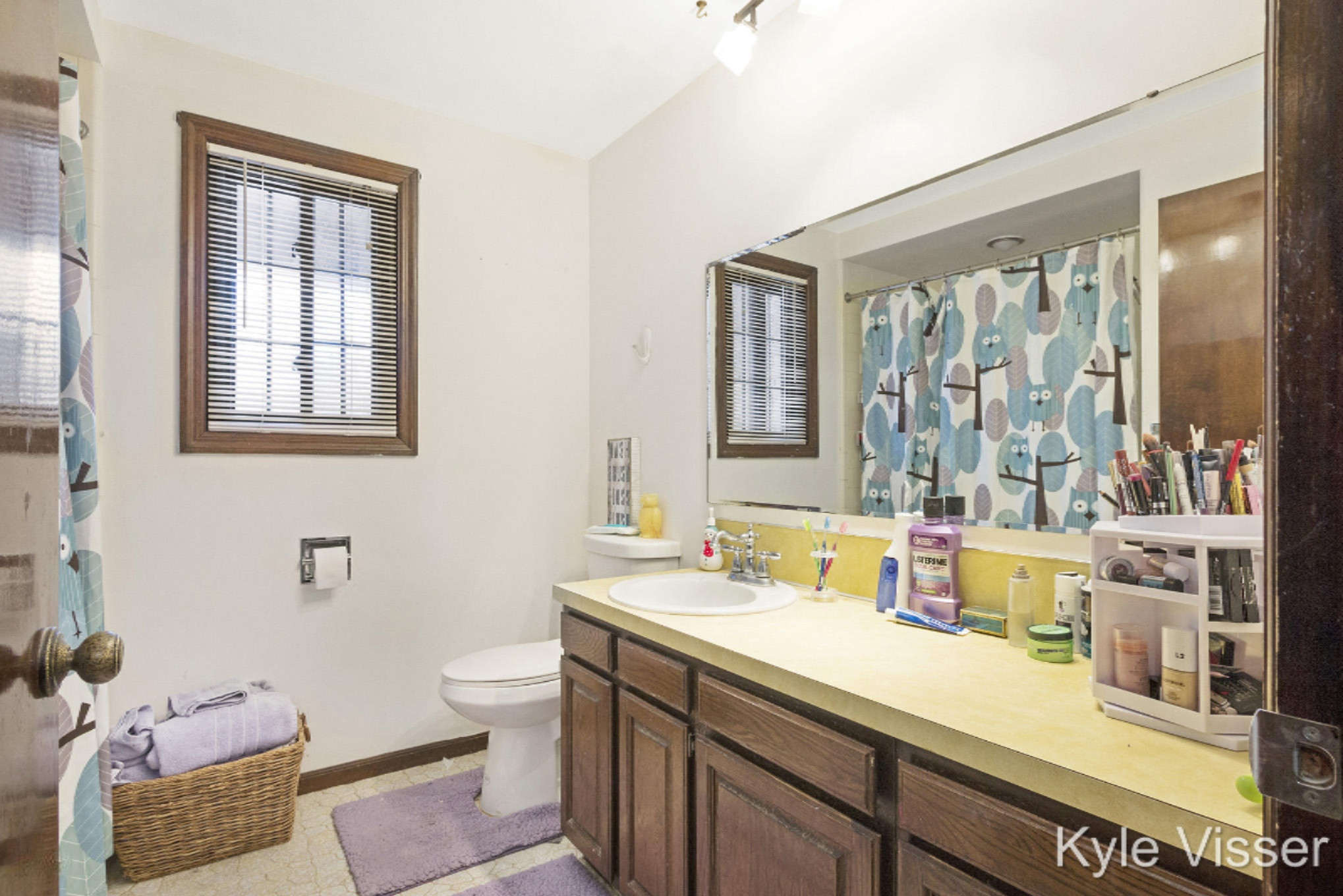 6474 Cascade Road Southeast Grand Rapids, MI 49546 - Photo 18 of 40 Full Bath Unit 1