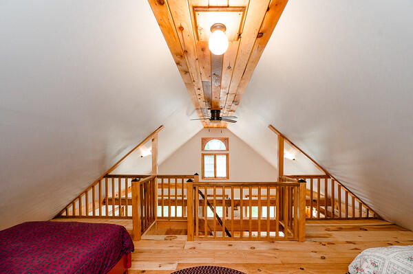 1 Patten Lane Stratton, ME 04982 - Photo 27 of 53 loft 4