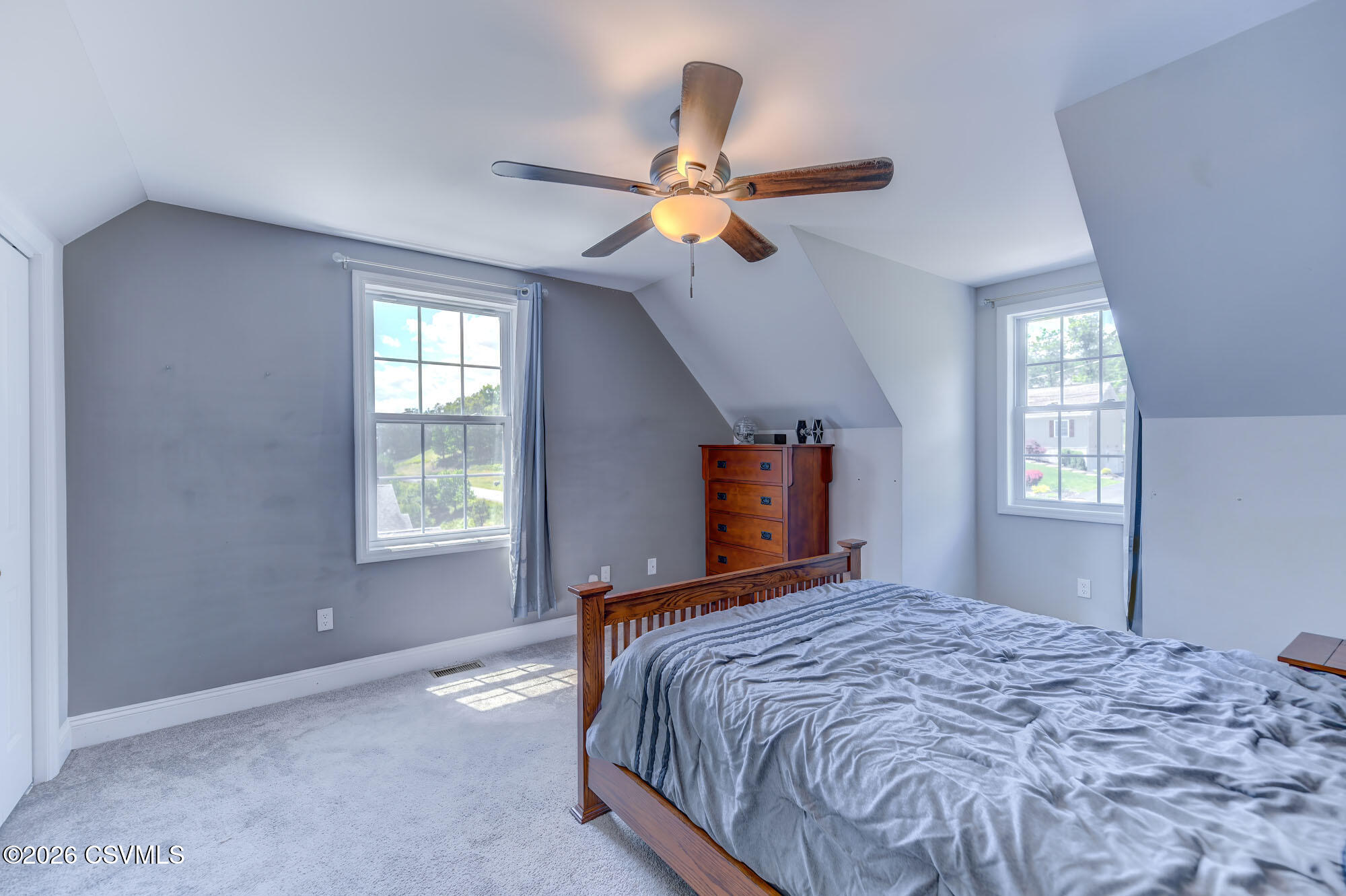 72 Bentwood Road Drums, PA 18222 - Photo 25 of 48