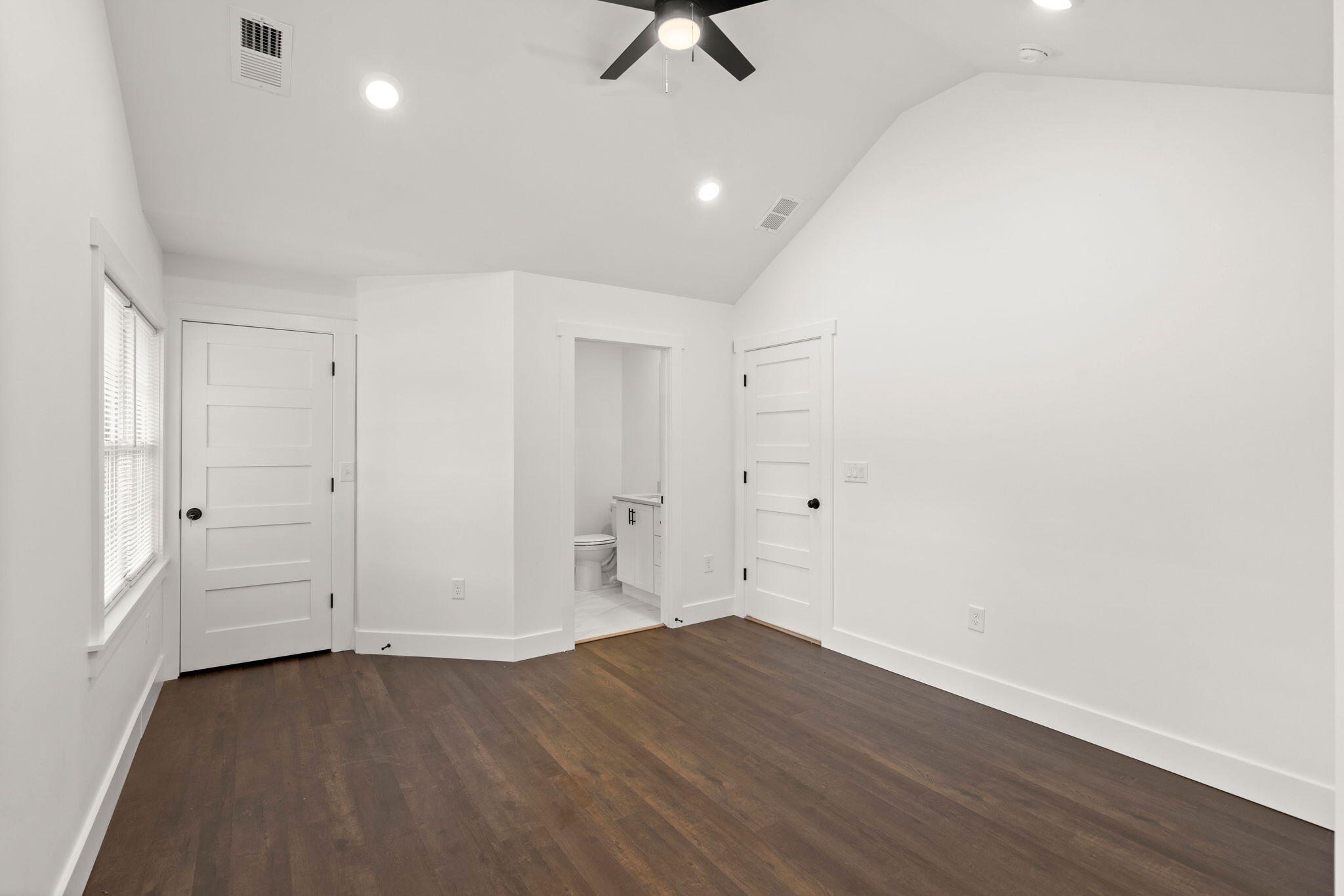 358 Highway 78 Ridgeville, SC 29472 - Photo 27 of 40 24