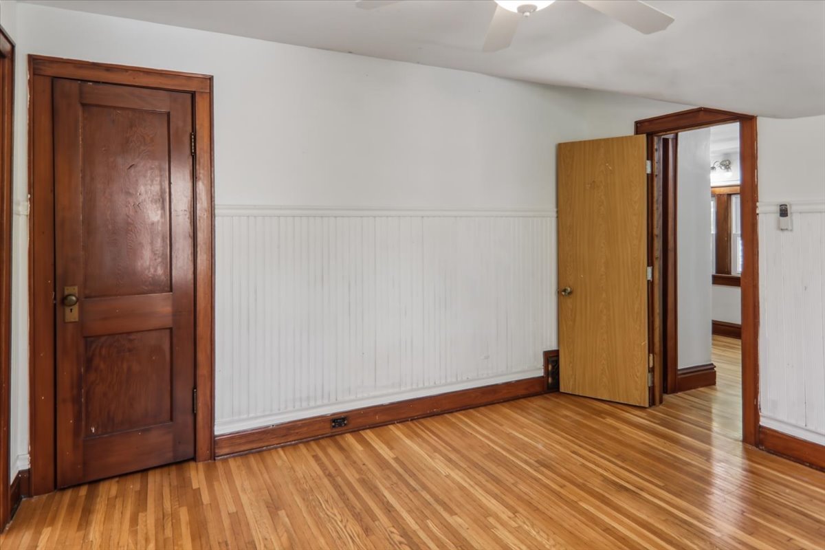 708 Dale Street Normal, IL 61761 - Photo 23 of 29