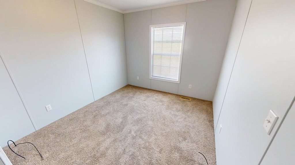 28082 Gargatha Landing Road Parksley, VA 23421 - Photo 13 of 30
