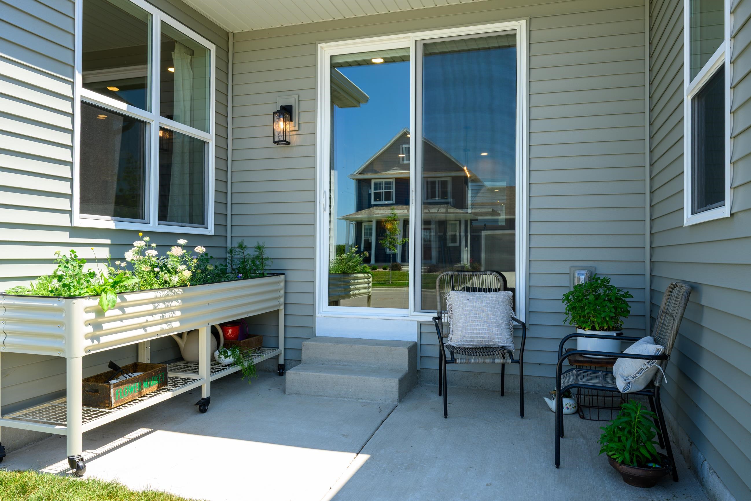1791 Innovation Verona, WI 53593 - Photo 25 of 50