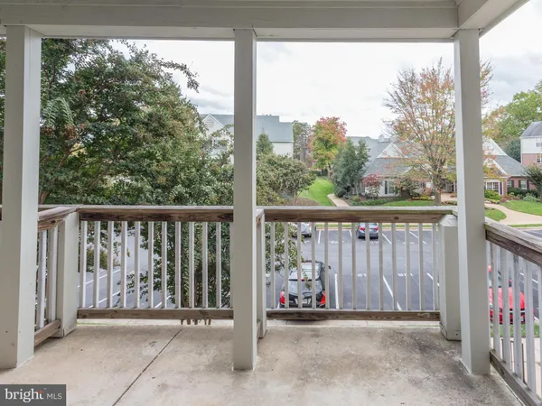 $1,800 | 3906 Penderview Drive, Unit 724, Fairfax, VA 22033