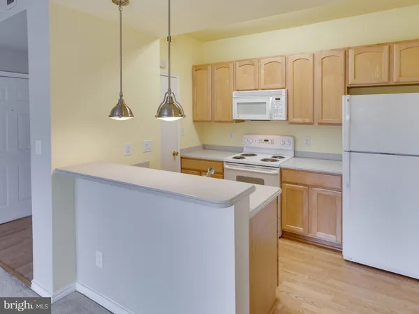 $1,800 | 3906 Penderview Drive, Unit 724, Fairfax, VA 22033