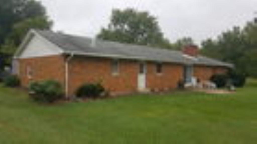 4175 Snell Road West Milton, OH 45383 - Photo 19 of 19