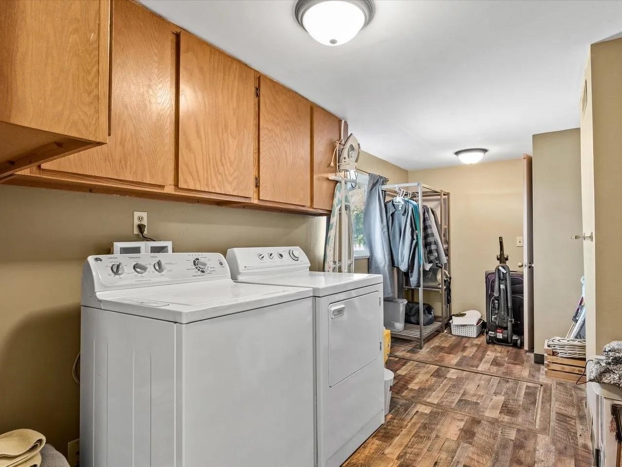 3669 G Road Palisade, CO 81526 - Photo 16 of 40
