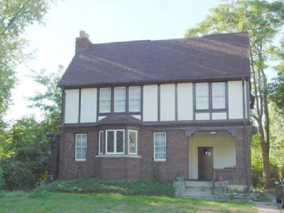 2937 Madison Road Cincinnati, OH 45209 - Photo 1 of 1 Gallery Image 1