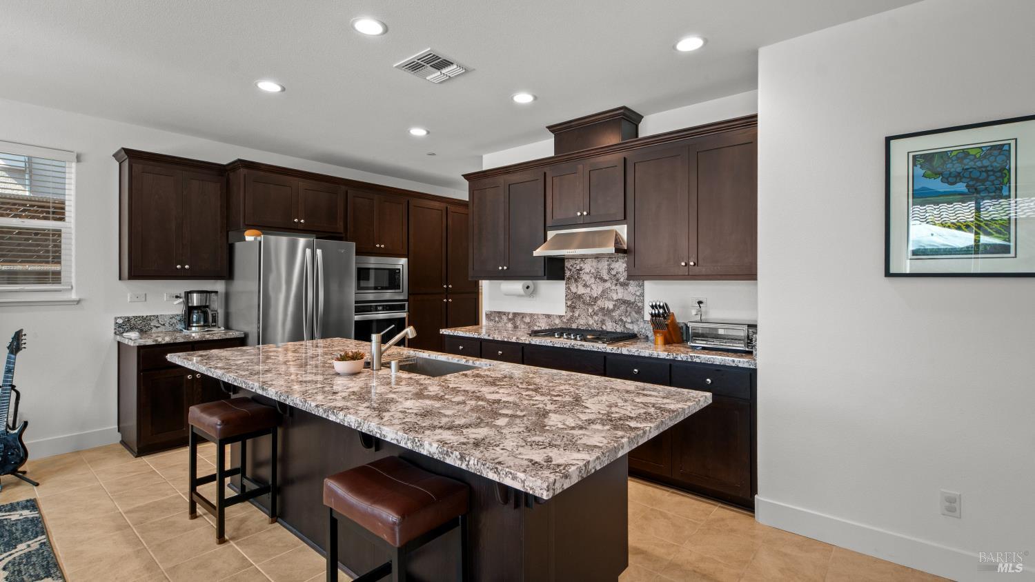 5715 Knight Road Rohnert Park, CA 94928 - Photo 13 of 58