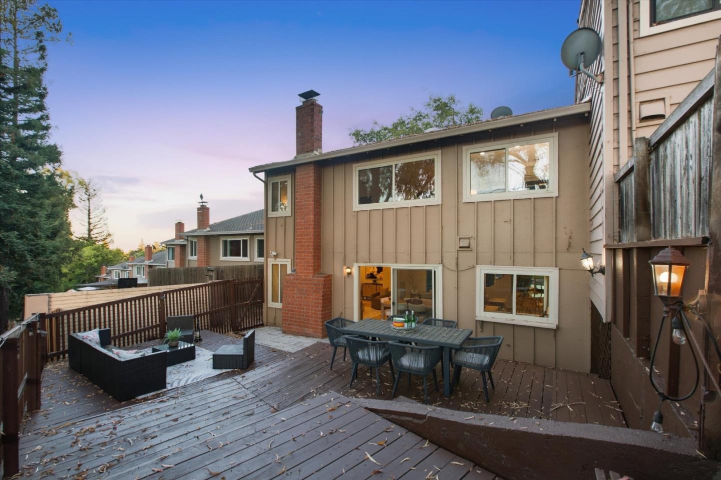 22963 Longdown Road Cupertino, CA 95014 - Photo 48 of 115 Gallery Image 48