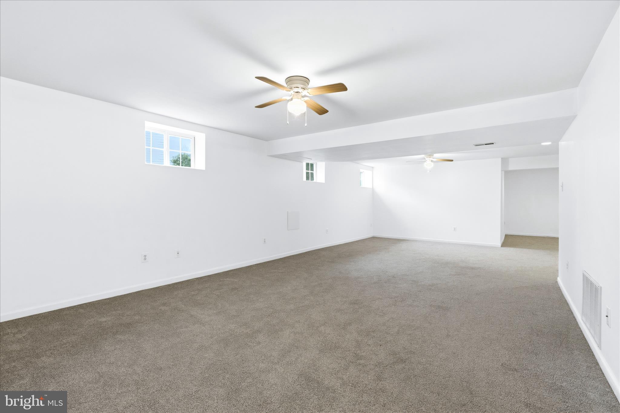 5811 Winding Ridge Way Frederick, MD 21704 - Photo 41 of 55 Lower level