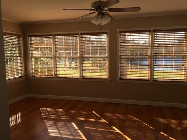 1395 Home Branch Road Manning, SC 29102 - Photo 47 of 61 Gallery Image 47