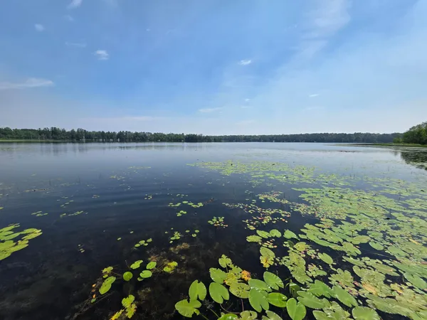 $59,900 | 42870 328th Place, Palisade, MN 56469