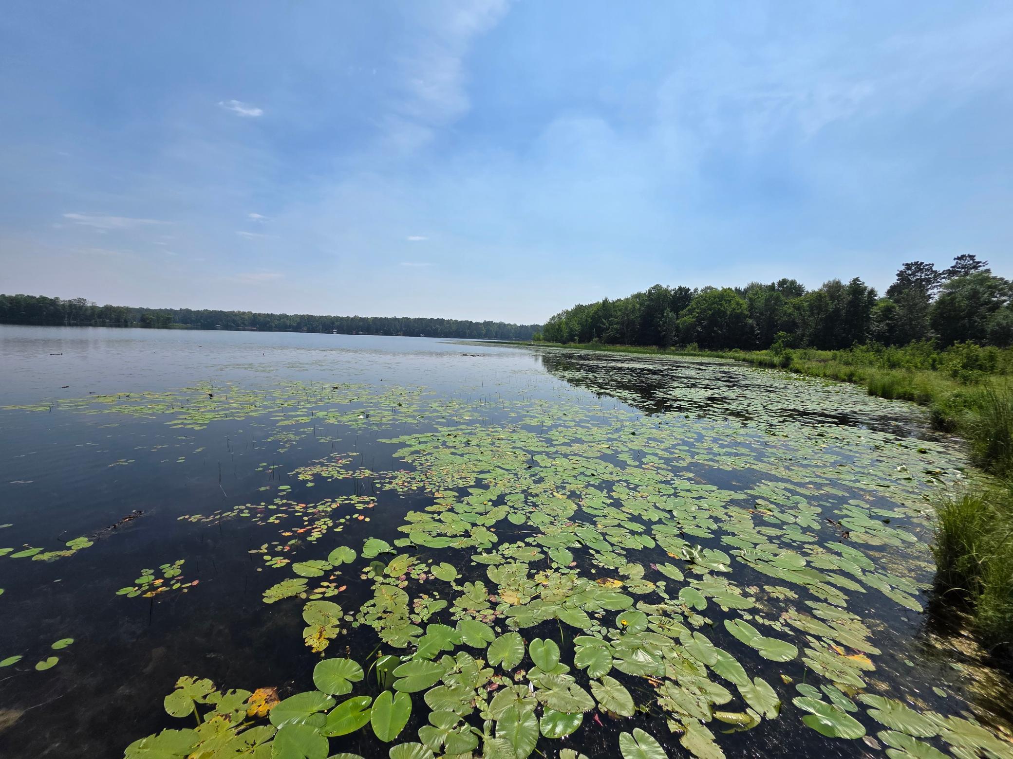 42870 328th Place Palisade, MN 56469 - Photo 2 of 10
