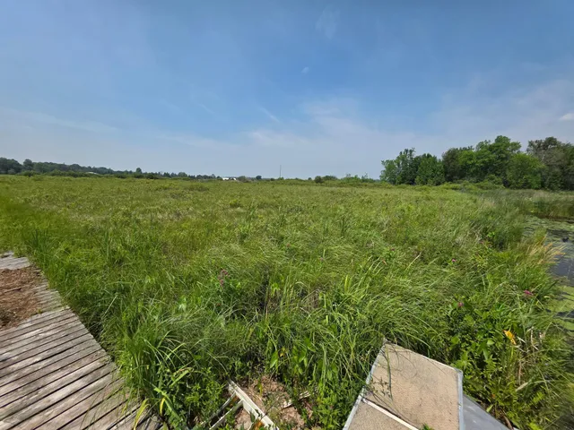 $59,900 | 42870 328th Place, Palisade, MN 56469