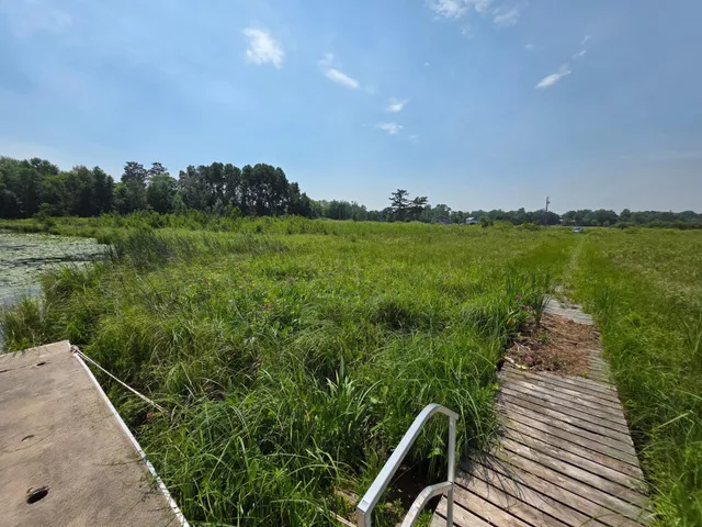 $59,900 | 42870 328th Place, Palisade, MN 56469