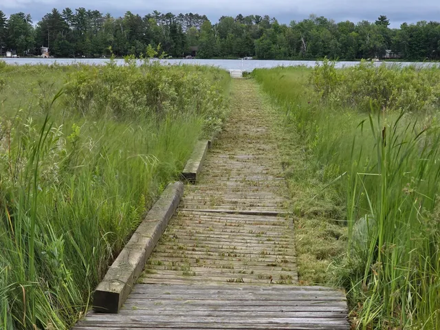 $59,900 | 42870 328th Place, Palisade, MN 56469