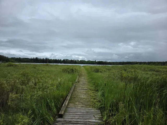 $59,900 | 42870 328th Place, Palisade, MN 56469