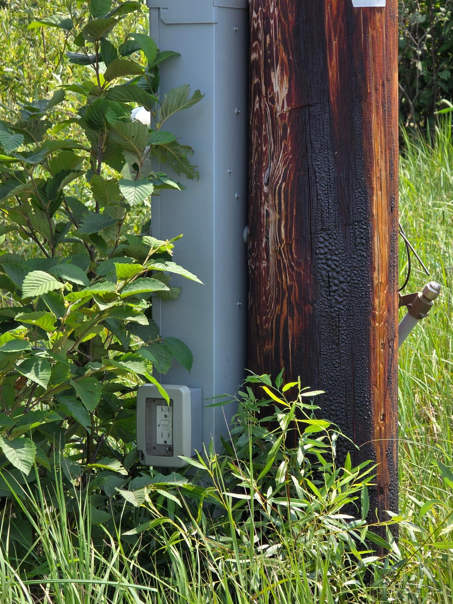 42870 328th Place Palisade, MN 56469 - Photo 10 of 10