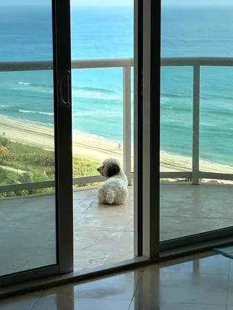 $1,588,999 | 8855 Collins Avenue, Unit 11B, Surfside, FL 33154
