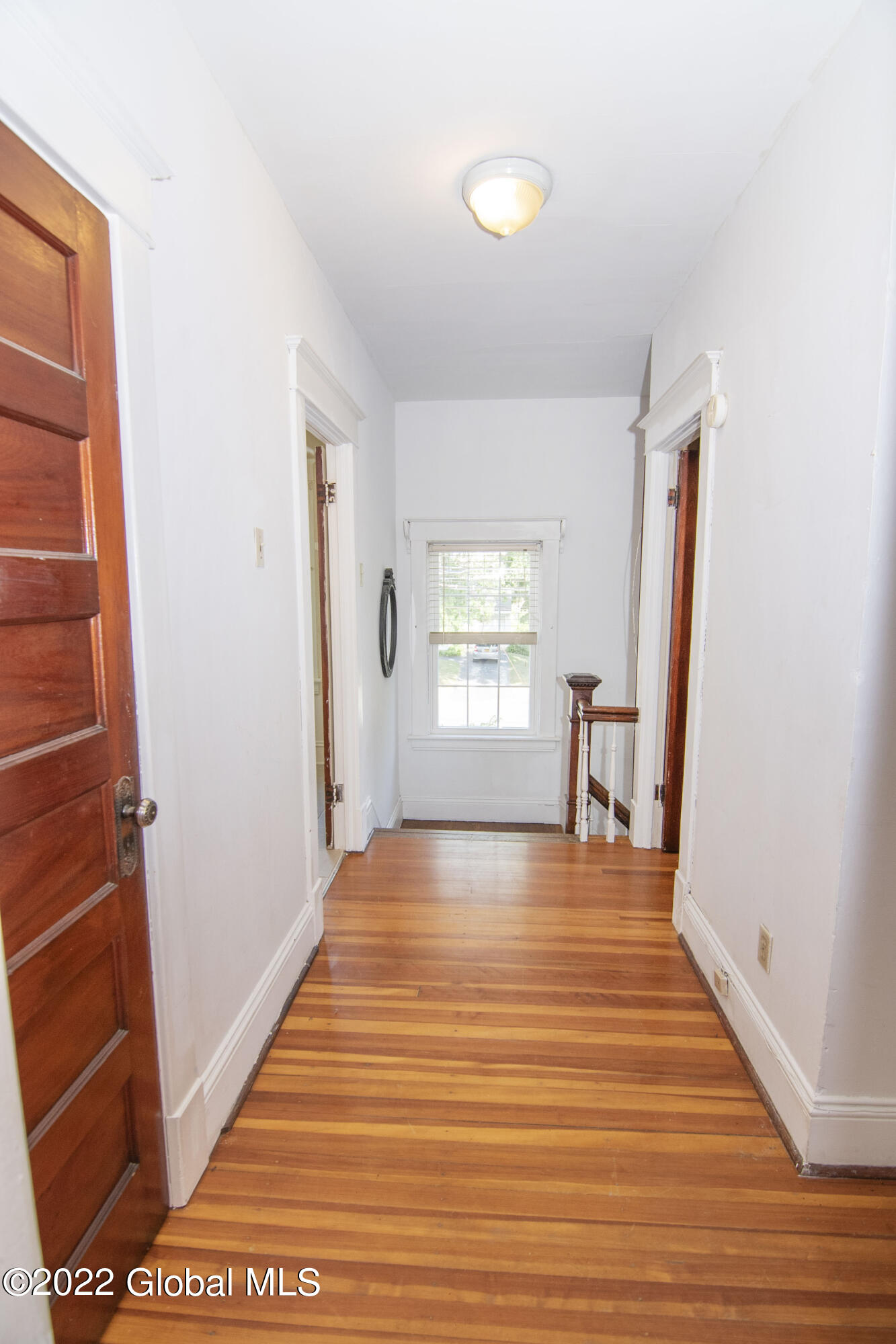 147 Sacandaga Road Scotia, NY 12302 - Photo 22 of 30 CRG_4035
