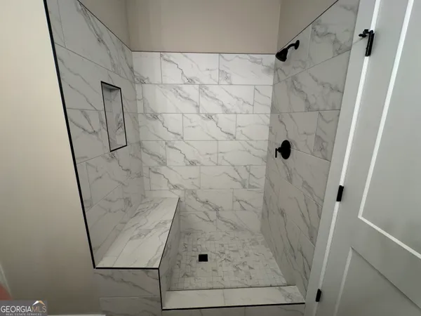 $442,500 | 160 Melville Brown Road, Williamson, GA 30292