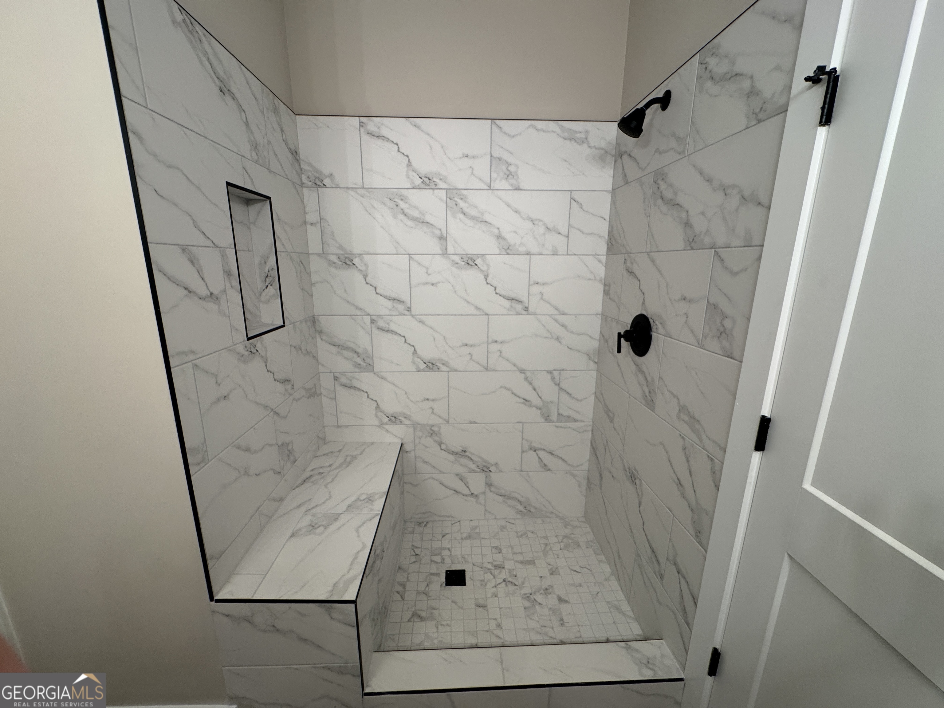 160 Melville Brown Road Williamson, GA 30292 - Photo 11 of 16