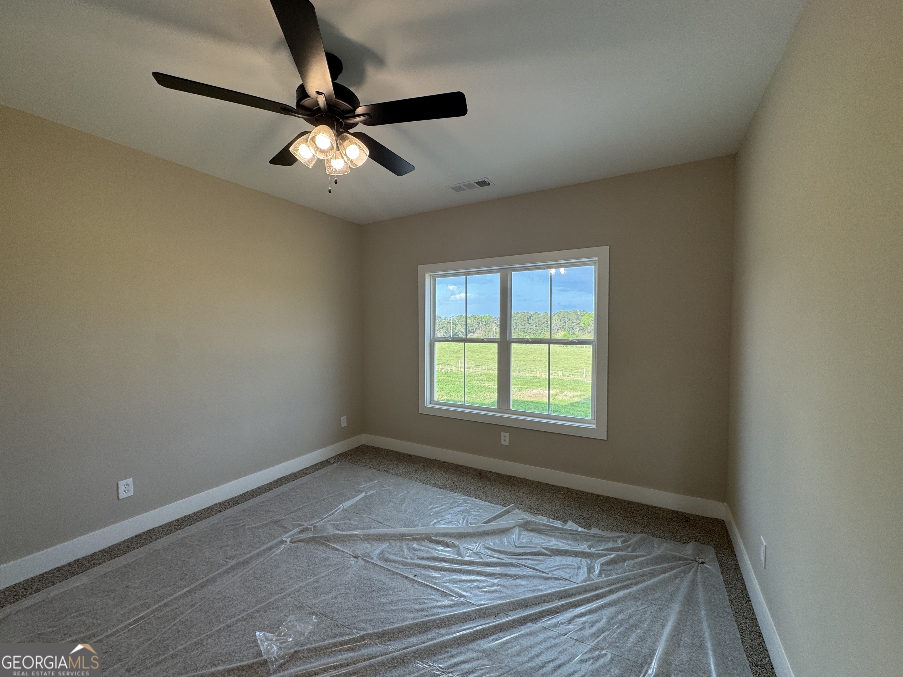 160 Melville Brown Road Williamson, GA 30292 - Photo 14 of 16