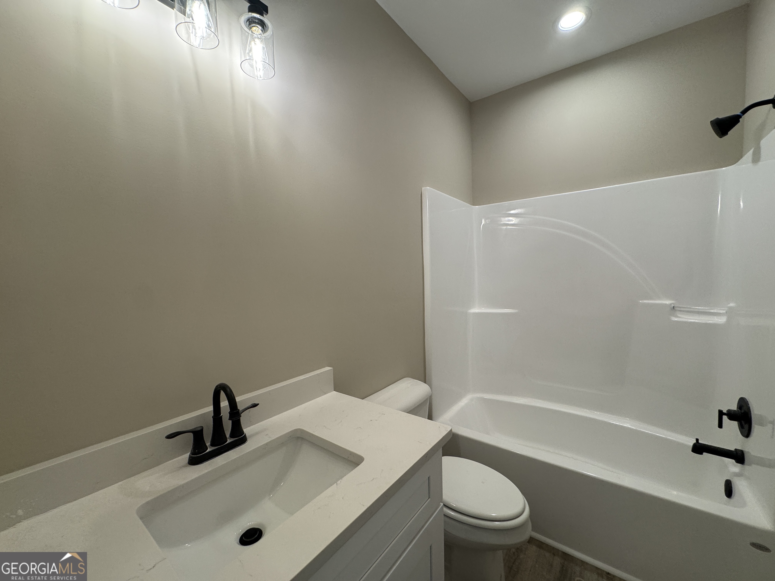 160 Melville Brown Road Williamson, GA 30292 - Photo 15 of 16