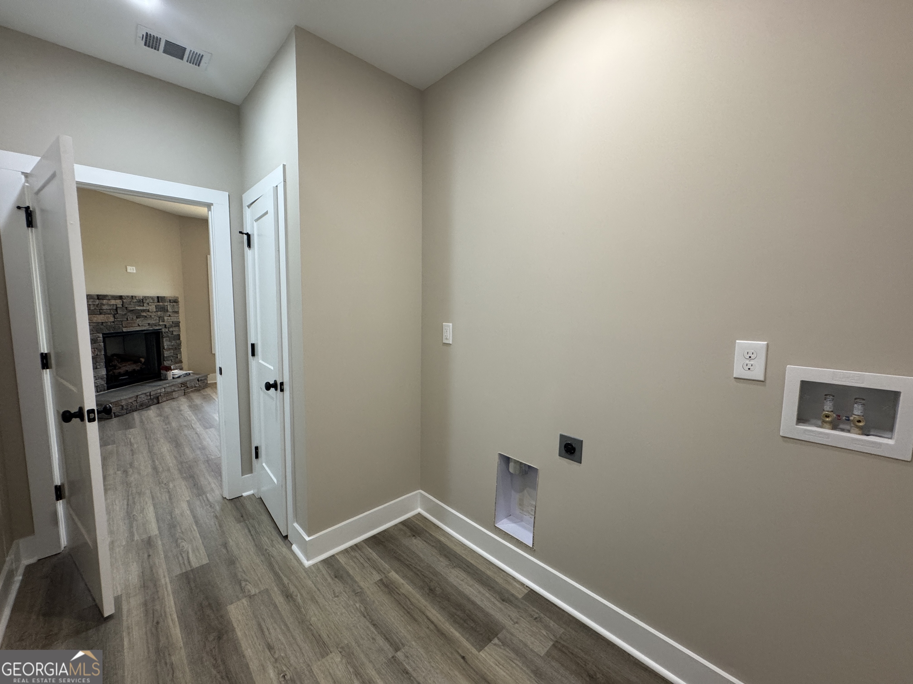 160 Melville Brown Road Williamson, GA 30292 - Photo 16 of 16