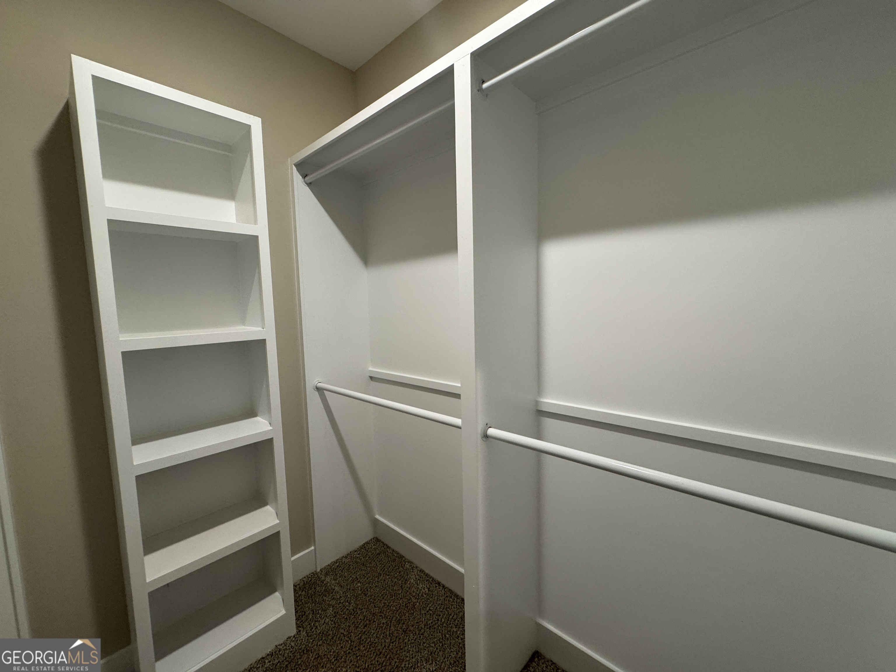 160 Melville Brown Road Williamson, GA 30292 - Photo 9 of 16