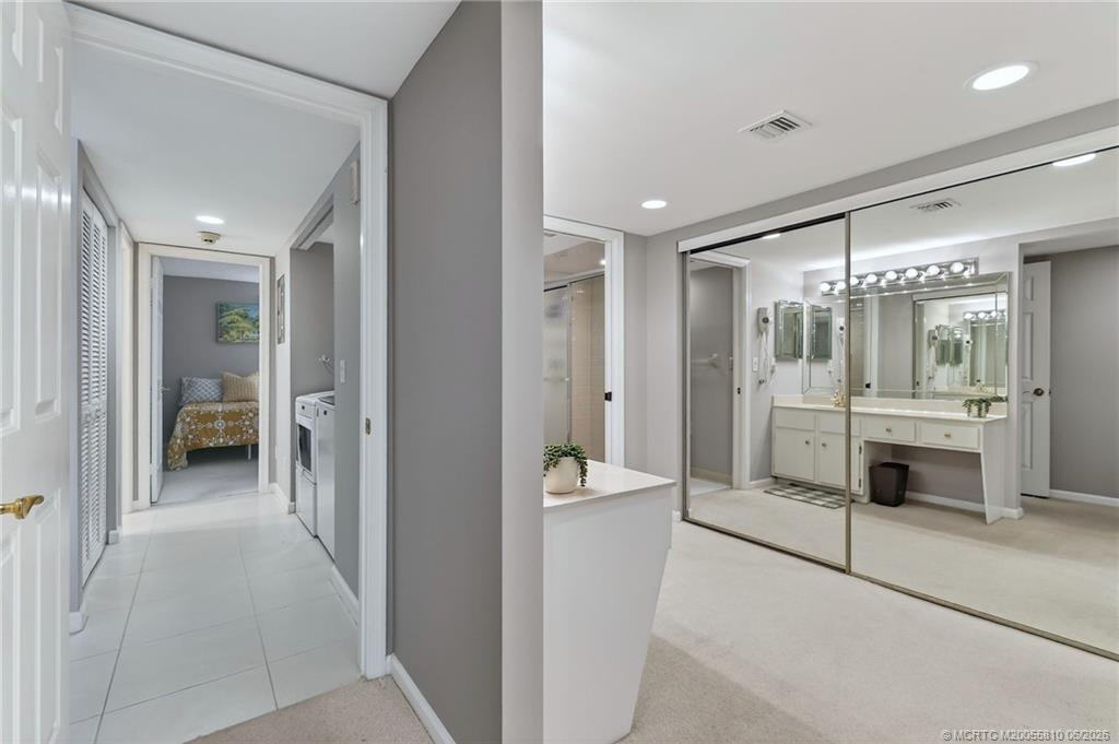 5152 Southeast Club Way, Unit 104 Stuart, FL 34997 - Photo 25 of 43
