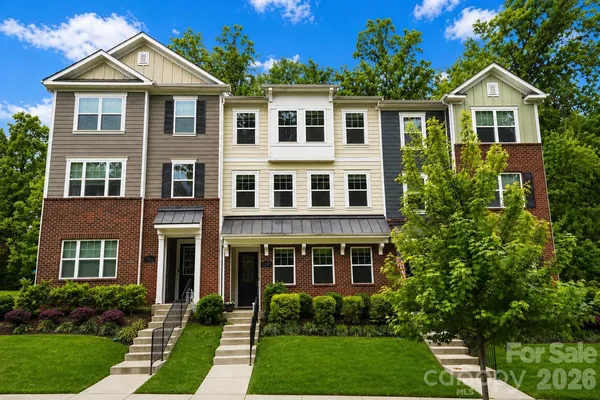 $484,900 | 12008 John Newton Drive, Davidson, NC 28036