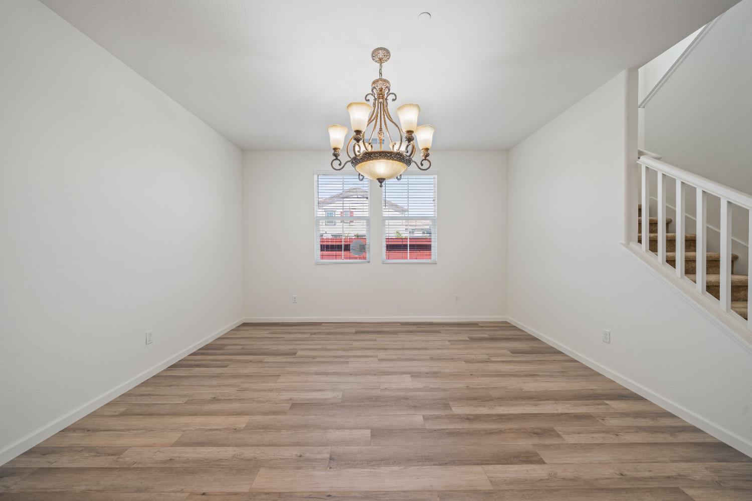 1602 Oleander Avenue Manteca, CA 95337 - Photo 12 of 52 a view of entryway