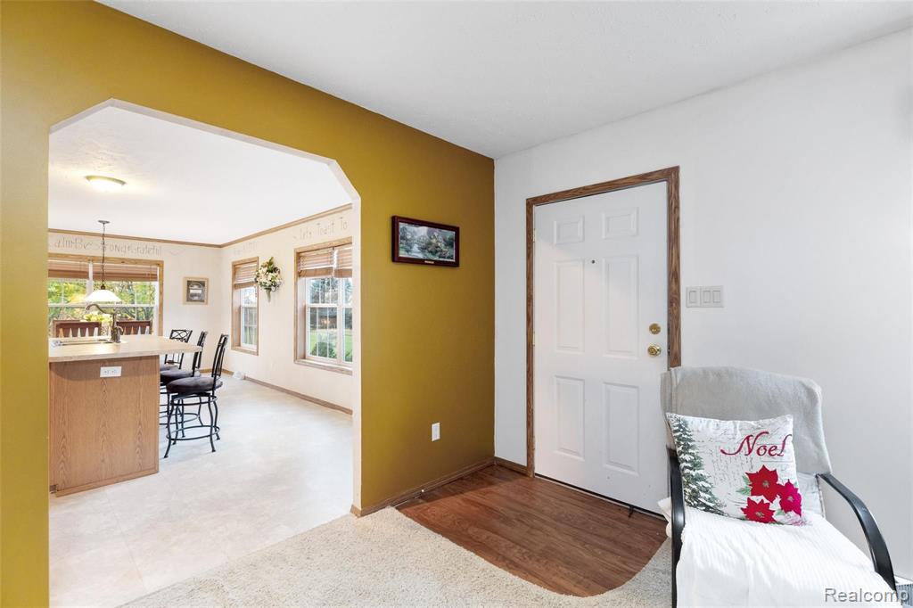 6685 Maple Grove Road Silverwood, MI 48760 - Photo 17 of 31