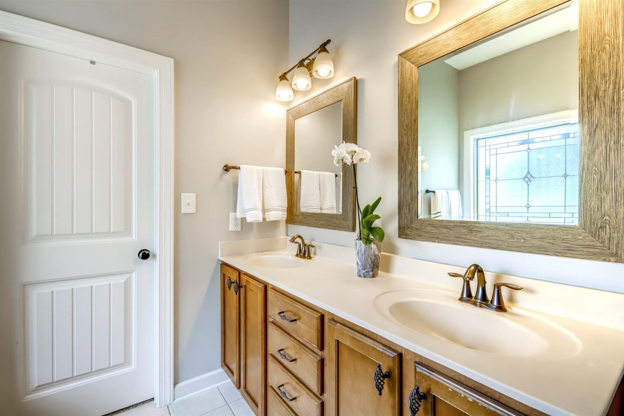 4011 Red Grape Drive Raleigh, NC 27607 - Photo 18 of 30 Photo 18