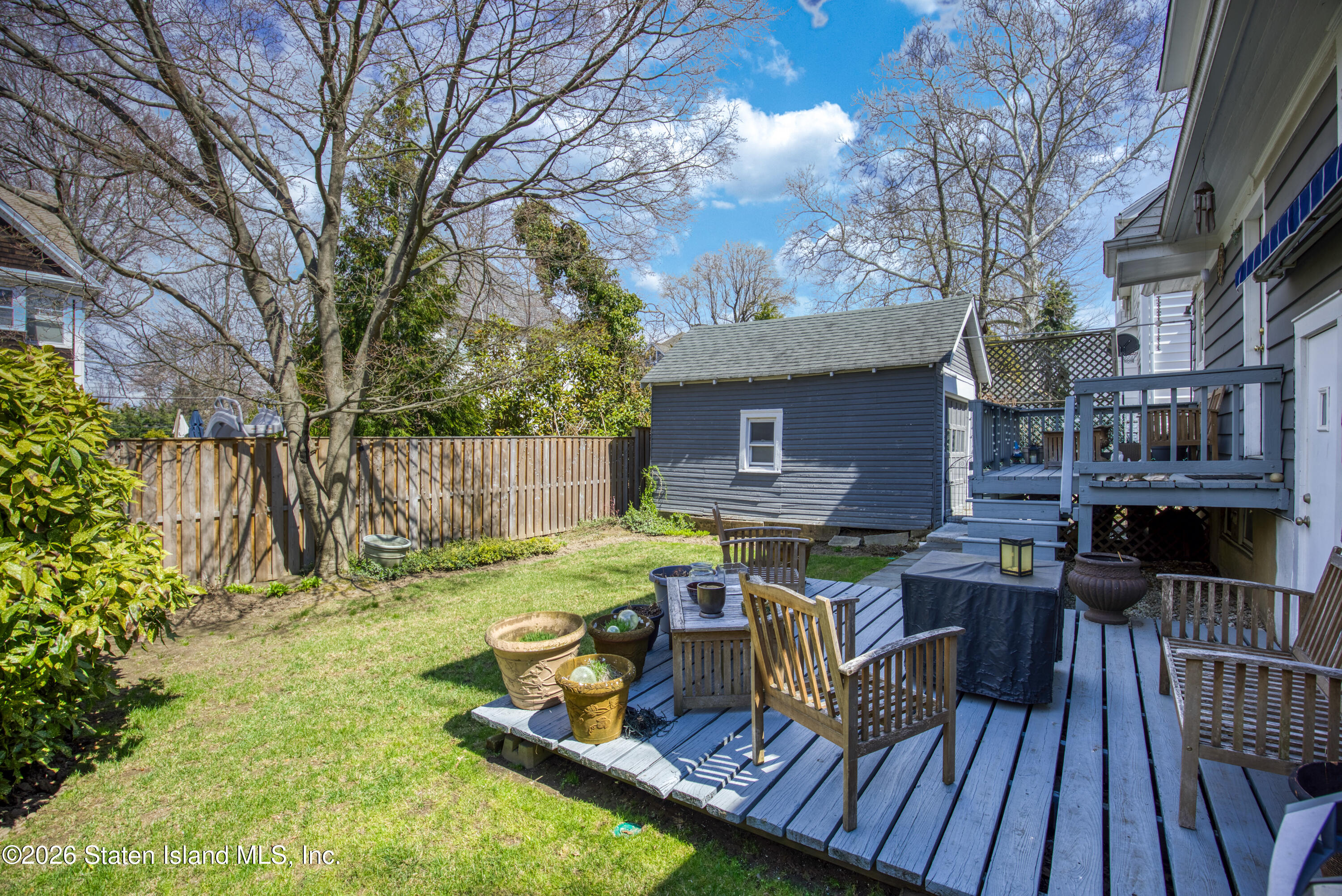 35 Rokeby Place Staten Island, NY 10310 - Photo 22 of 27 35 Rokeby Place-27