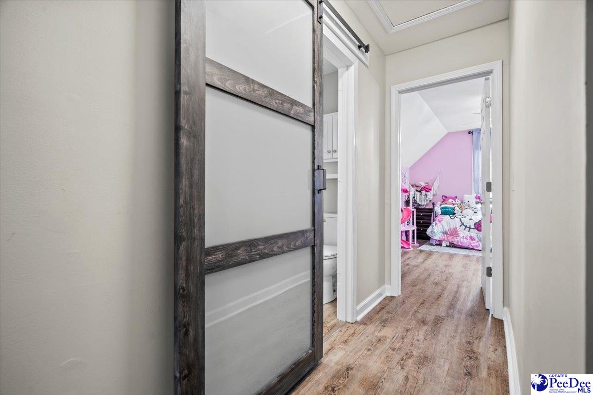 1014 State Rd S-21-702 Florence, SC 29501 - Photo 16 of 25 Gallery Image 16